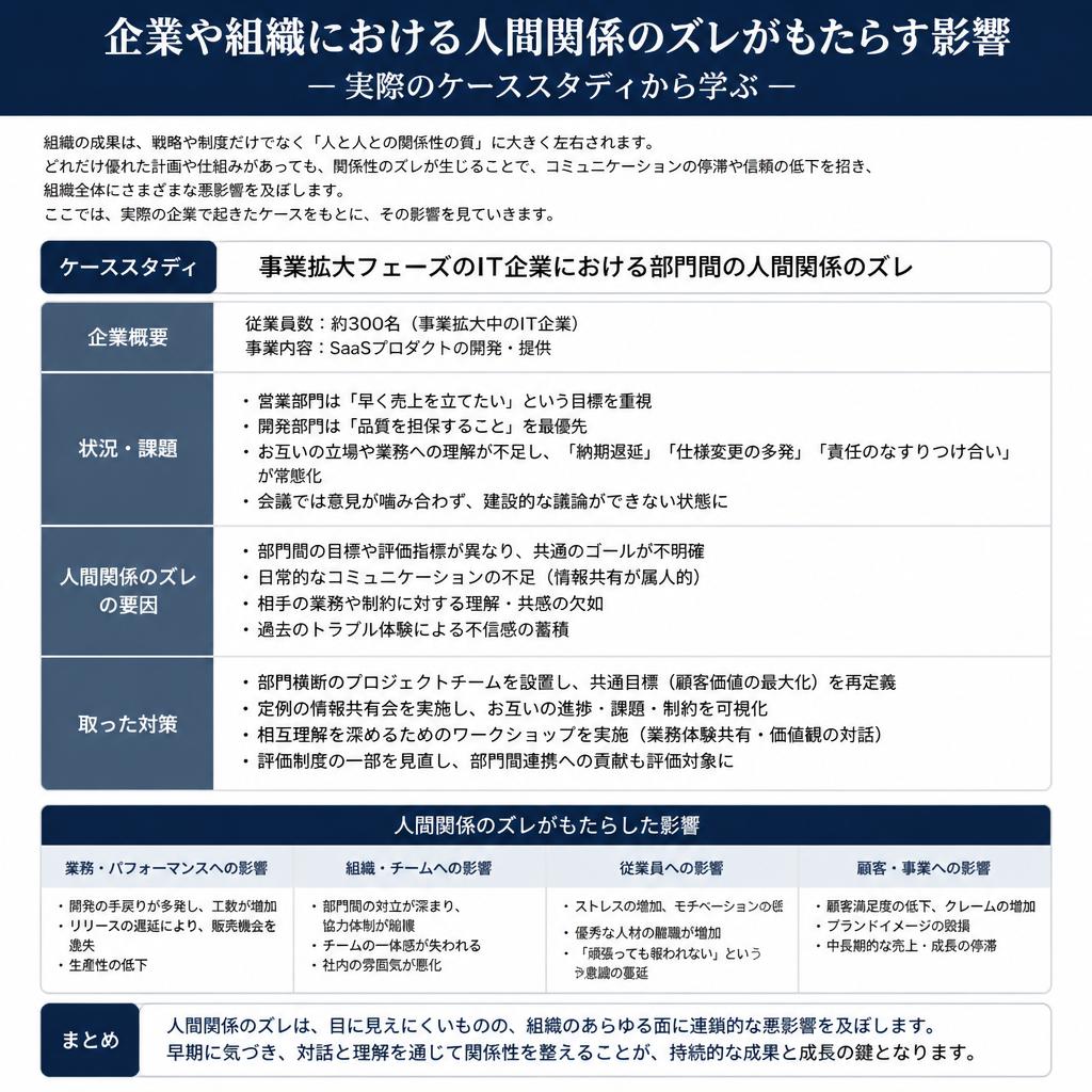 2. なぜアライメントが必要なのか？