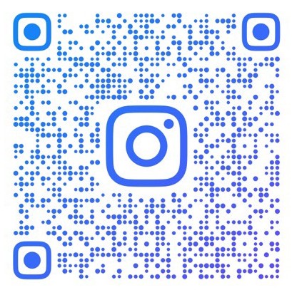 お問い合わせ・参加方法