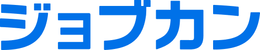 base_logo_horizontal_black