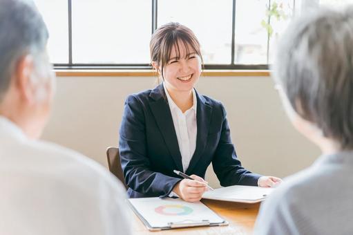 改善策の提案