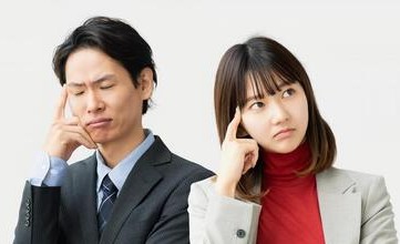 悲鳴を放置するな！組織の未来を変える育成法