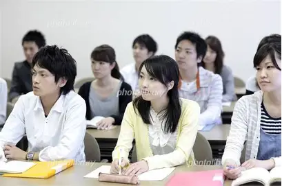 Z世代を理解し、若手の自律を促す！