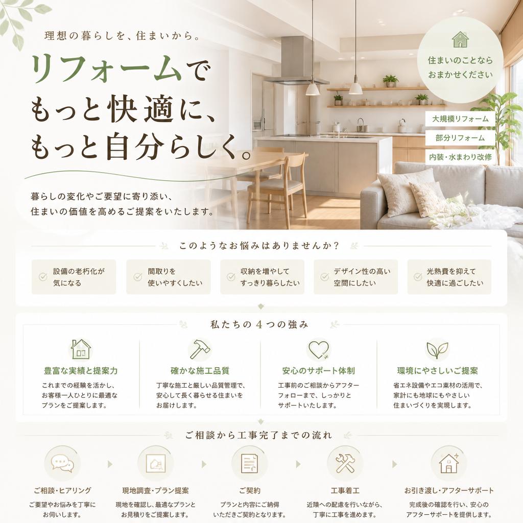 パワーハラスメントとは？