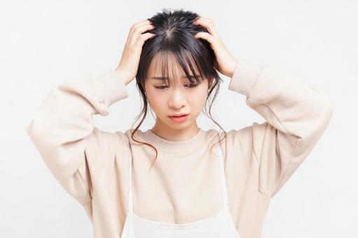 一人で悩まない、新たな一歩を踏み出そう。