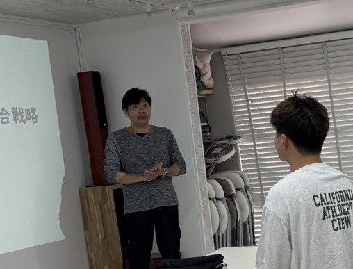 管理職向けメンタルヘルス研修の特徴