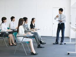 まずはお問合せを！