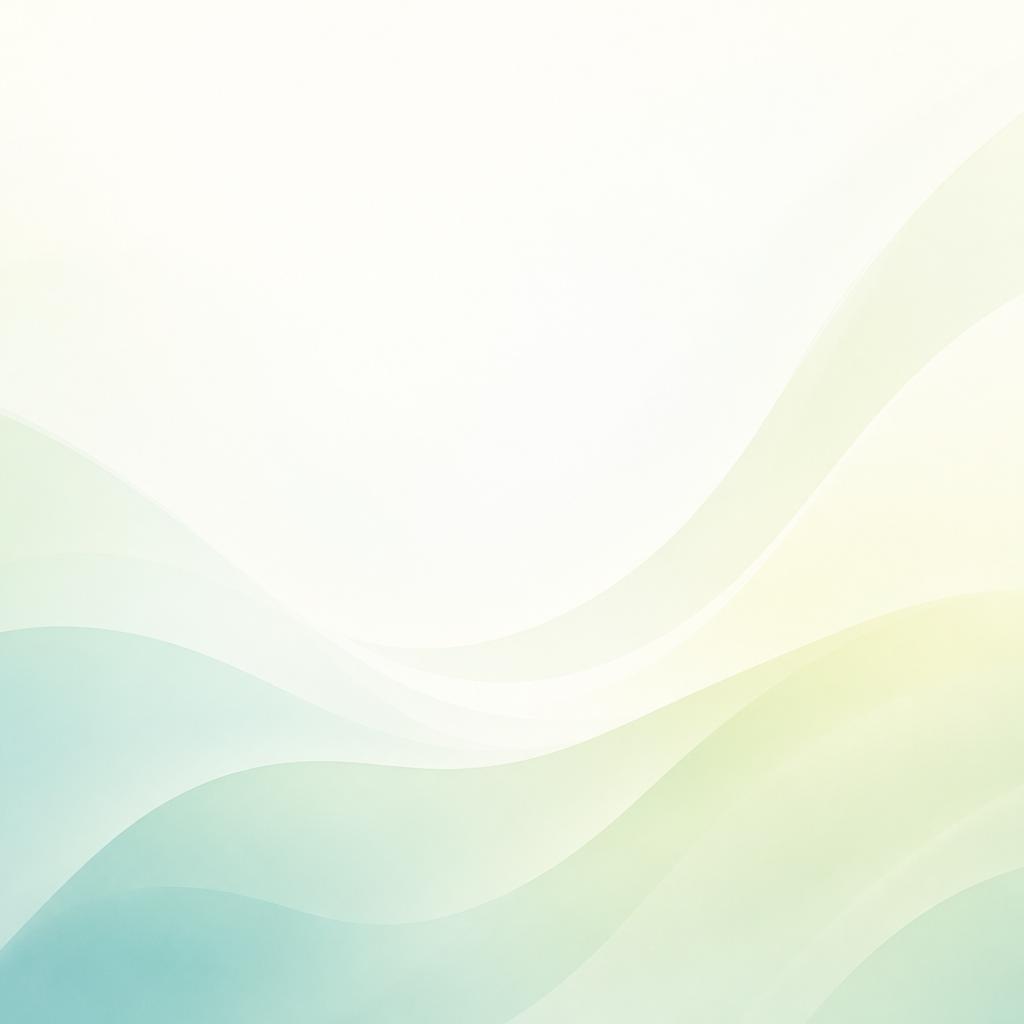 まずは気軽にご相談ください