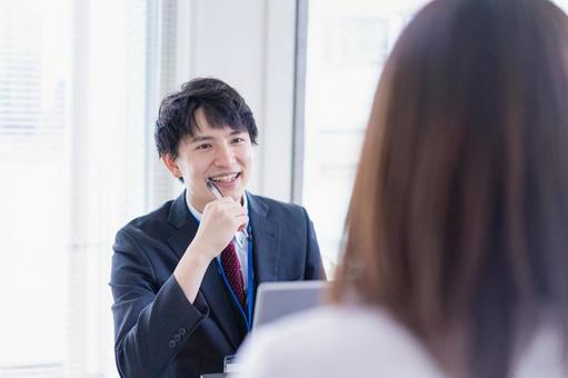 想々の独自メソッド