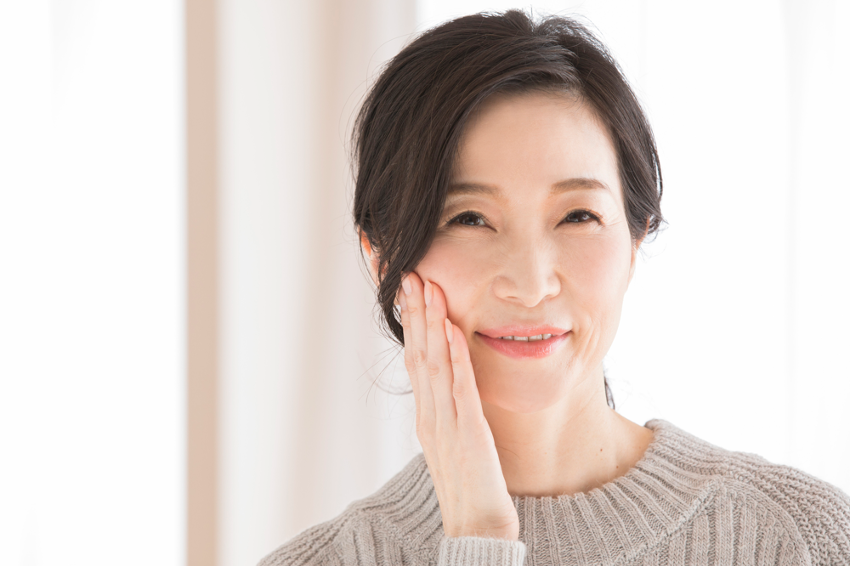 今すぐ相談しよう！