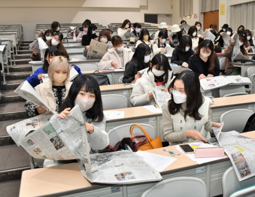 難解を解決する！成果を生む研修プログラム