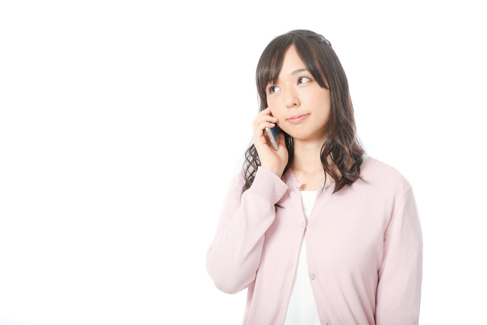 お問い合わせ・無料相談