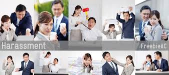 経営層との認識ギャップを解消