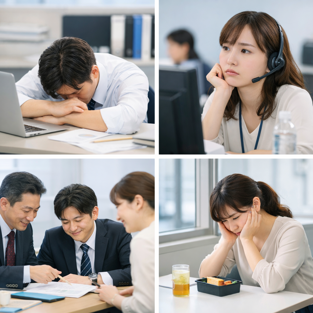 難解シリーズ™研修