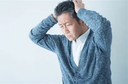 AIだけでは見抜けない「心のSOS」に寄り添うキャリア支援